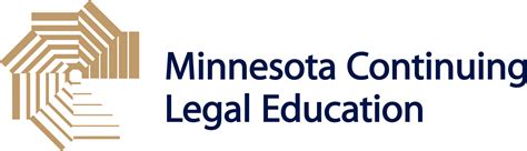 minnesota continuing legal education.